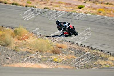 media/Oct-24-2025-2WTD (Fri) [[491f36c2bf]]/A Group/Session 3 (Turn 5)/